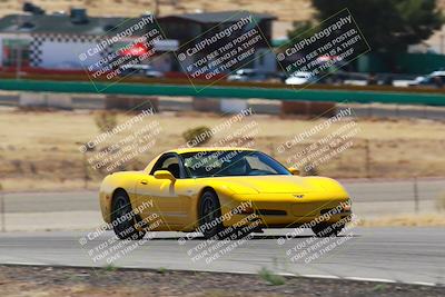 media/Mar-08-2025-Extreme Speed (Sat) [[4abb97269e]]/Purple/Turns 2  and  4 (Session 2)/